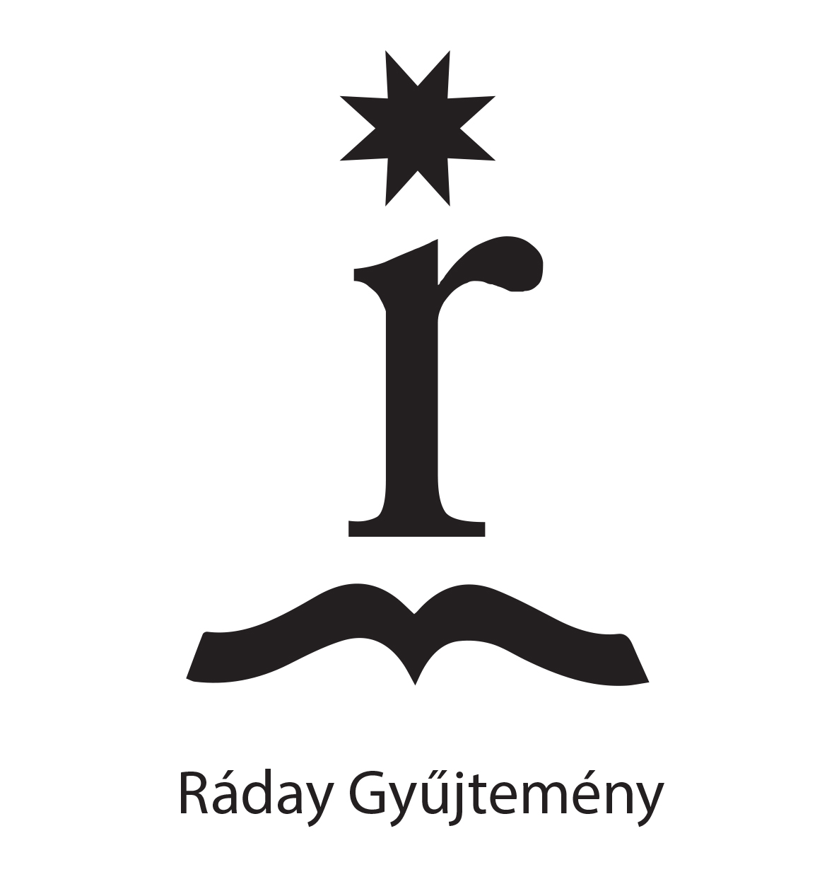 A Dunamelléki Református Egyházkerület Ráday Gyűjteménye