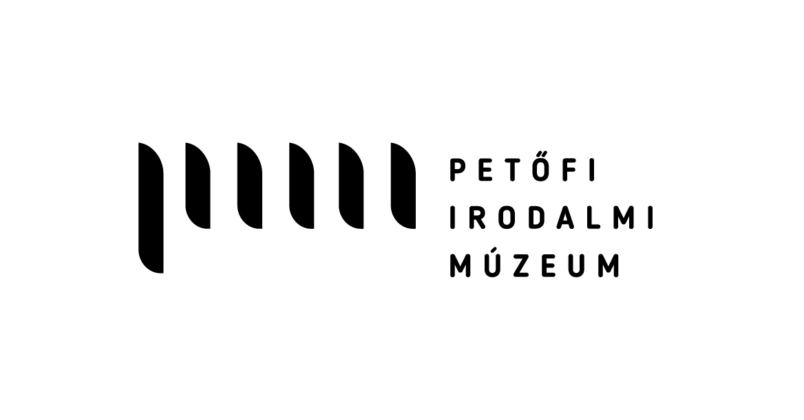 Petőfi Irodalmi Múzeum
